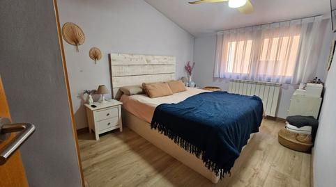 Foto 5 de Dúplex en venda a Tona, Barcelona