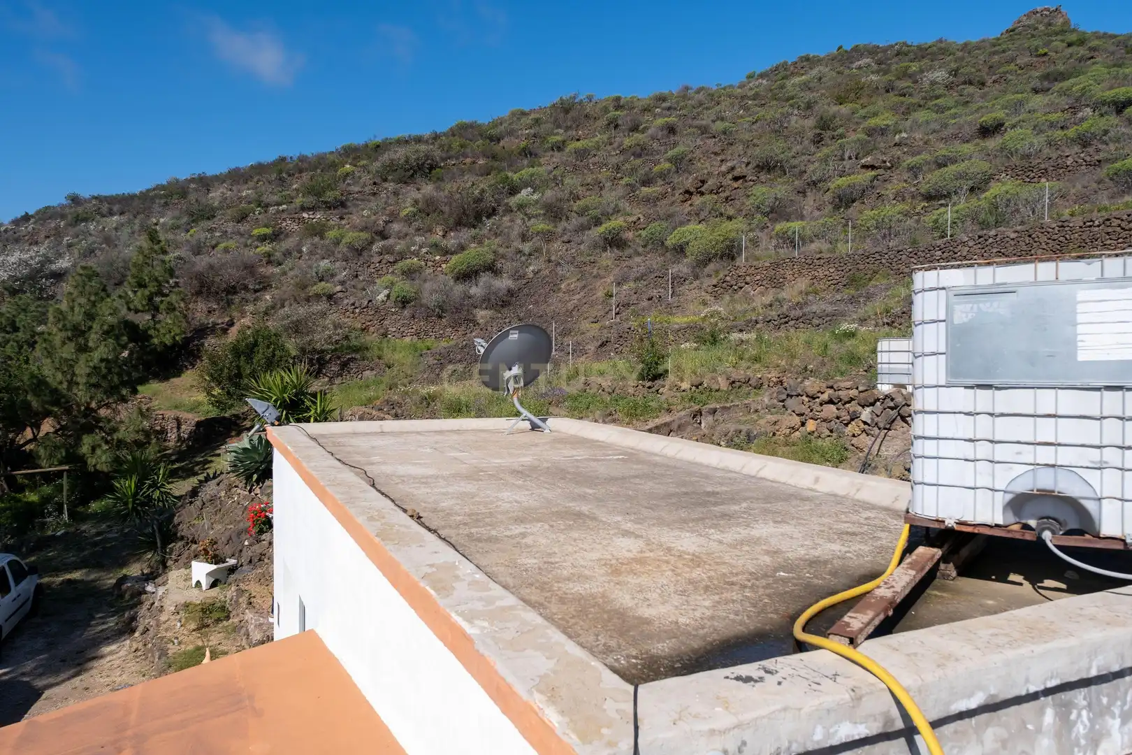 House with terrace for sale in Arafo, Spain, imagen 44