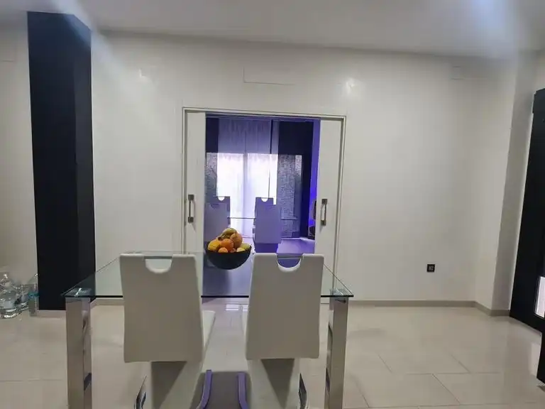 Casa con piscina in vendita a c./Polonia 2, imagen 15