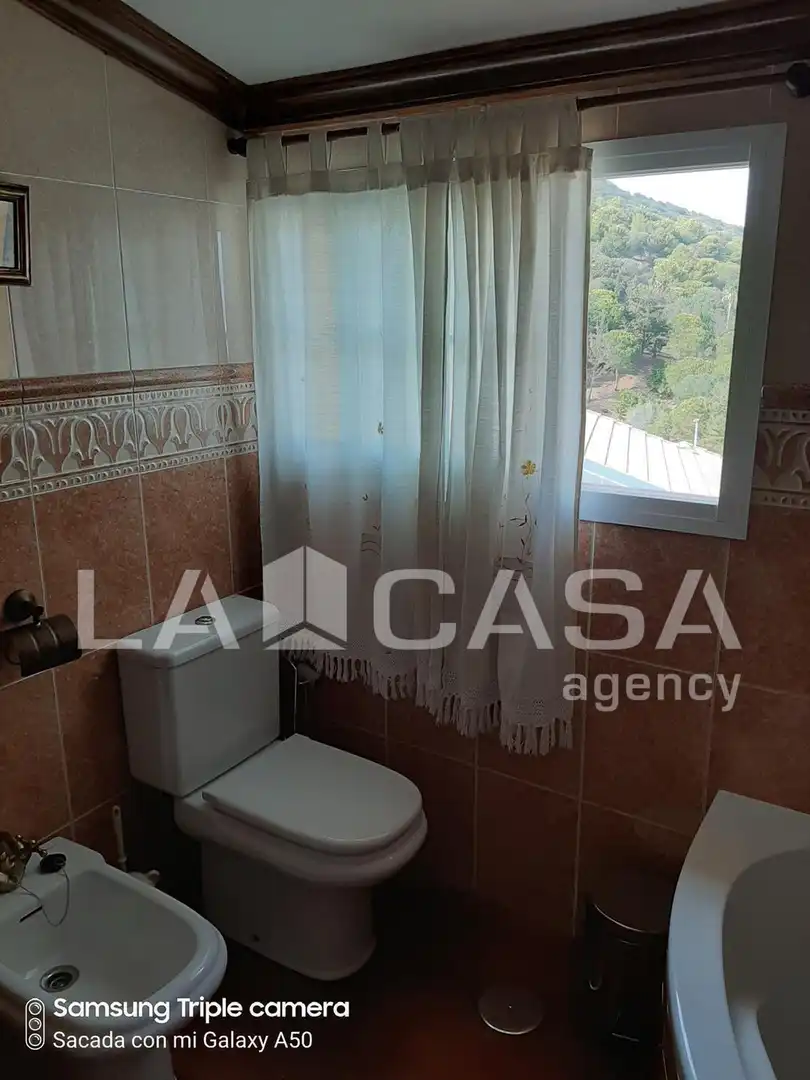 Villa in vendita a San García, imagen 20