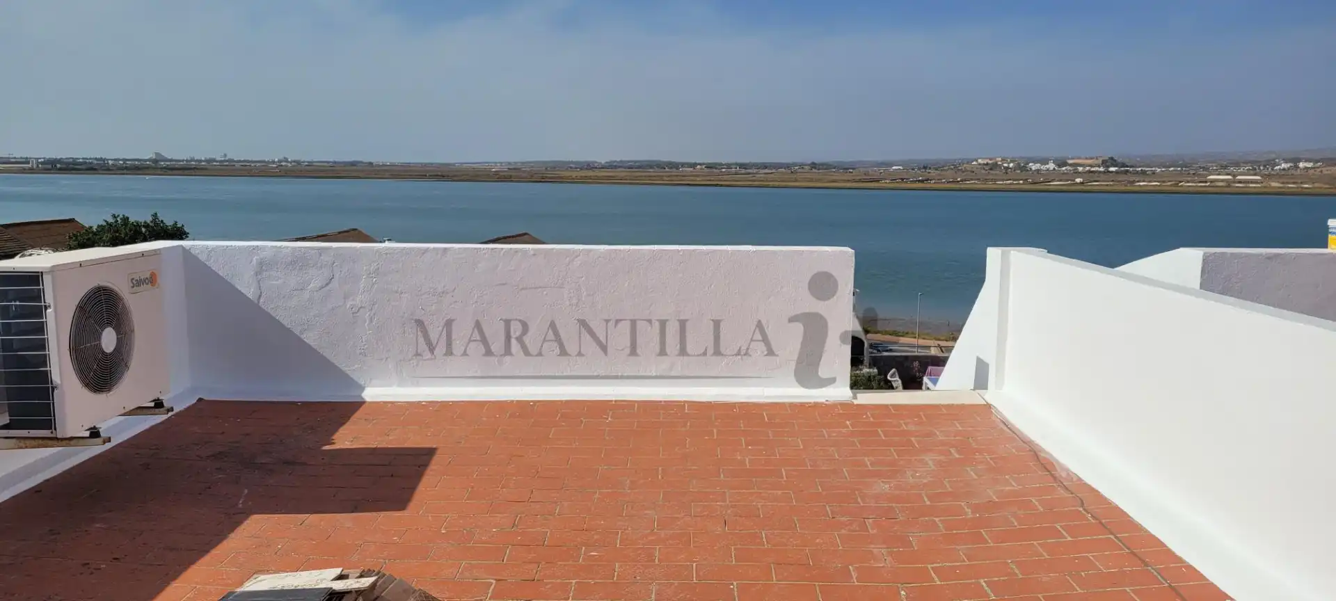 Dúplex amb terrassa en venda a Ayamonte ciudad, imagen 19