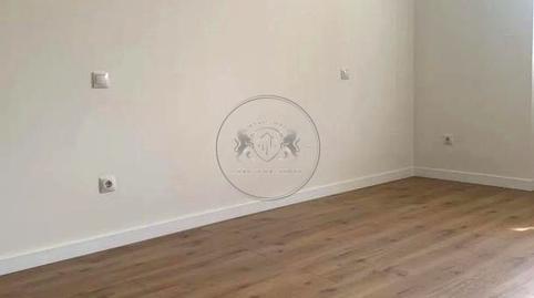 Foto 3 de Pis en venda a Chocontá, 6, Pinar del Rey, Madrid