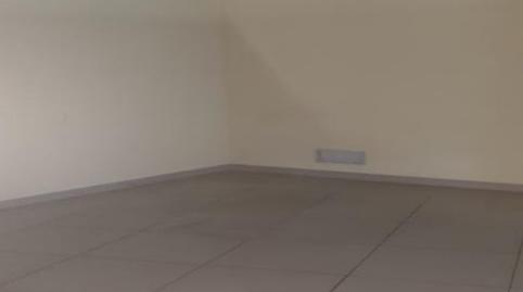 Photo 5 of Premises for sale in C/ Luis de Hoyos Sainz, Vinateros, Madrid