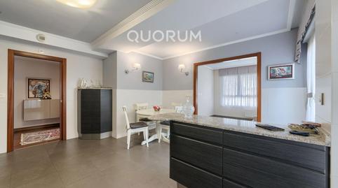 Photo 5 of Flat for sale in Arrigorriaga, Bizkaia