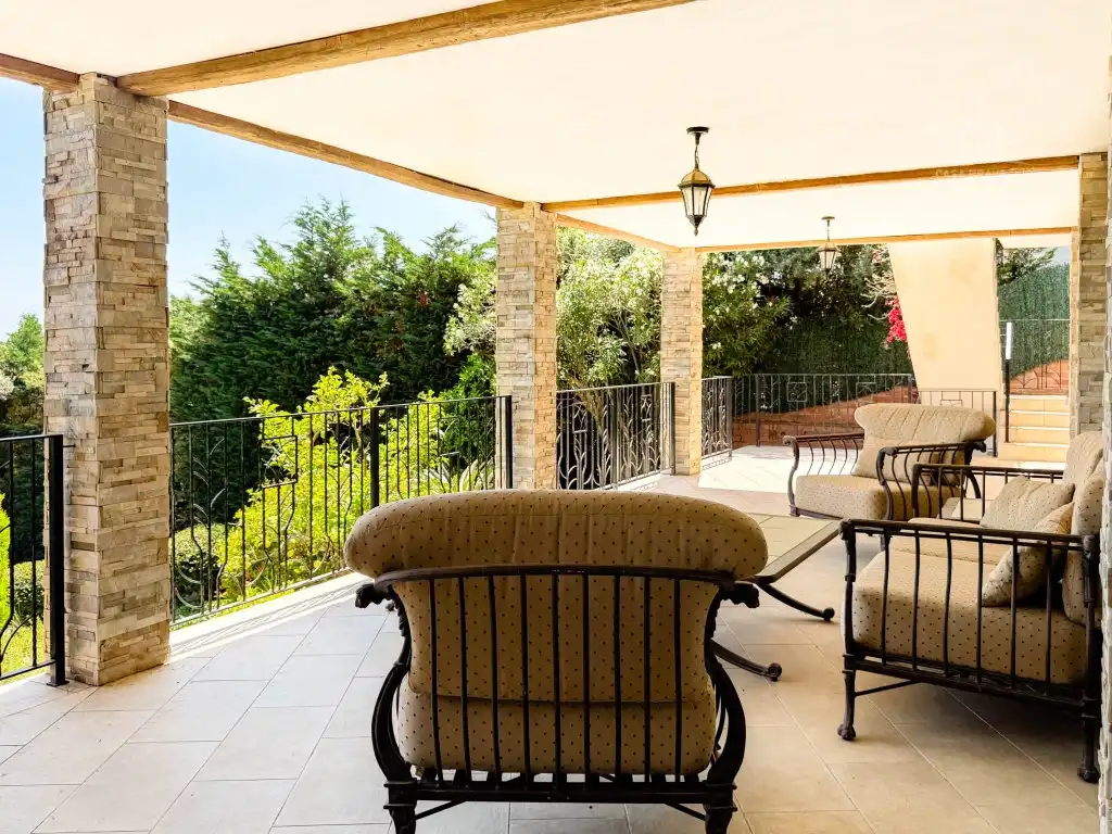 Casa en venta en Calle Balears, imagen 45
