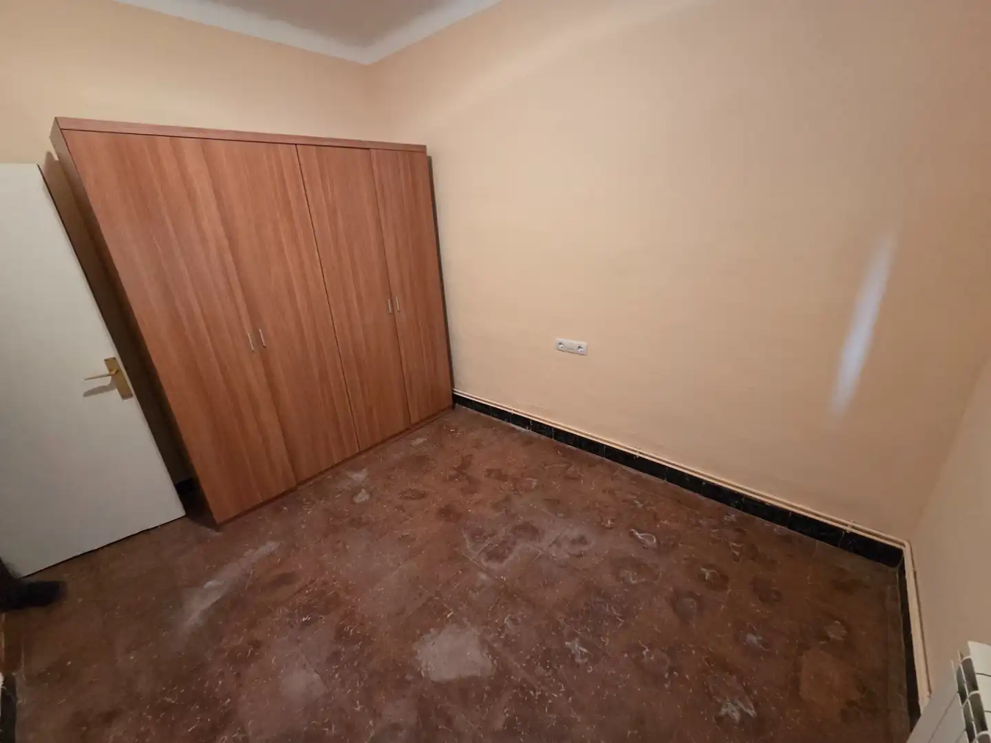 Casa adosada en venta en Sant Sadurní d'Anoia con Aire acondicionado, Calefacción y Balcón