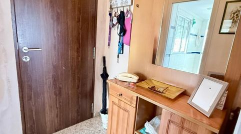 Photo 5 of Flat for sale in Avenida Ildefonso Marañón Lavín, 2, Parque Alcosa, Sevilla Capital