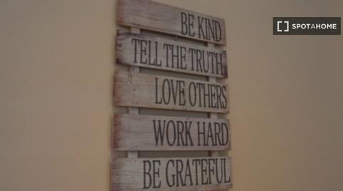 Foto 4 de Estudi per a compartir a La Caleta - La Viña, Cádiz