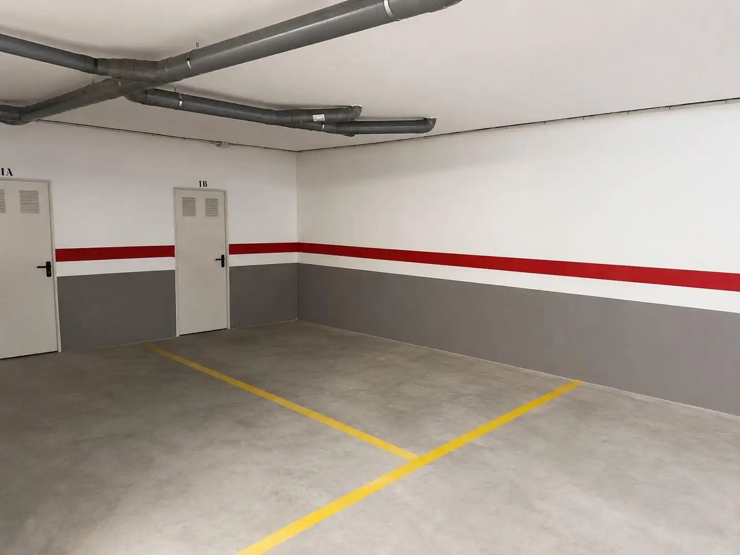 Flat for sale in Calle DIVINA PASTORA, Motril ciudad