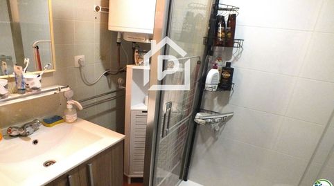 Foto 5 de Piso en venta en Berganti, Salatar, Roses