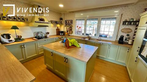 Foto 3 de Casa o chalet en venta en Alpicat, Lleida