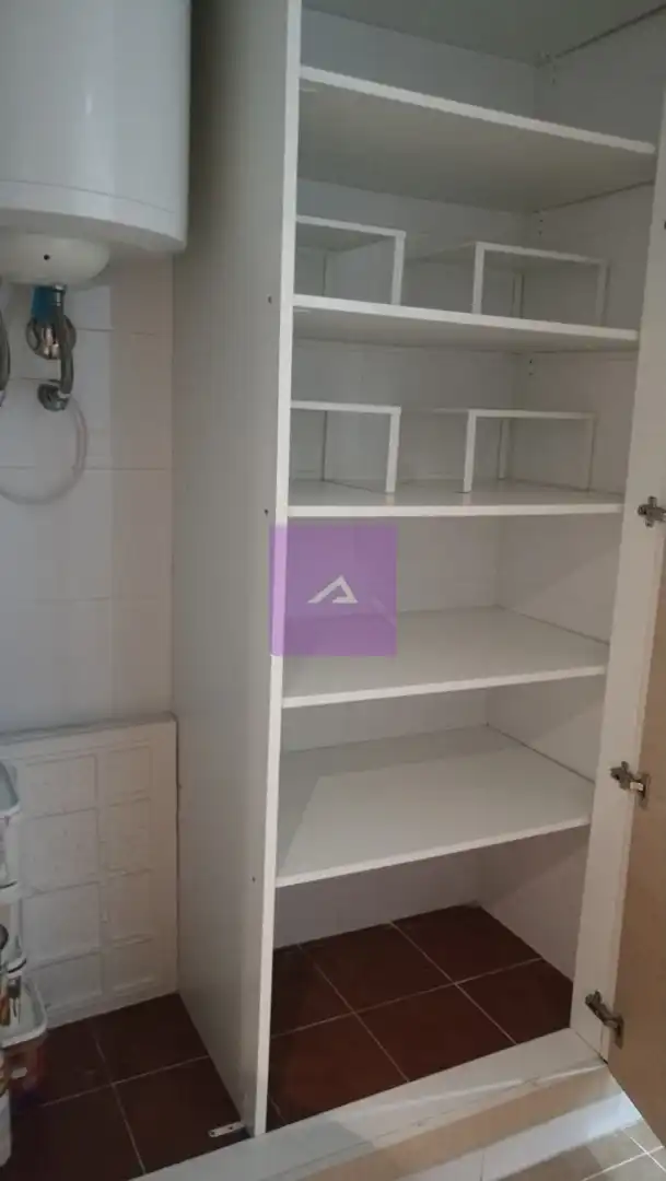 Wohnung mit Aufzug zum Verkauf in Avinguda de l'Estació, imagen 13