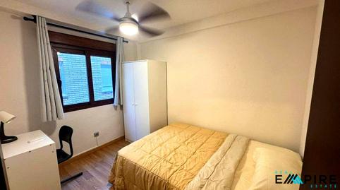 Photo 4 of Flat to share in Fuentebella, Fuentebella -San Felix - El Leguario, Madrid