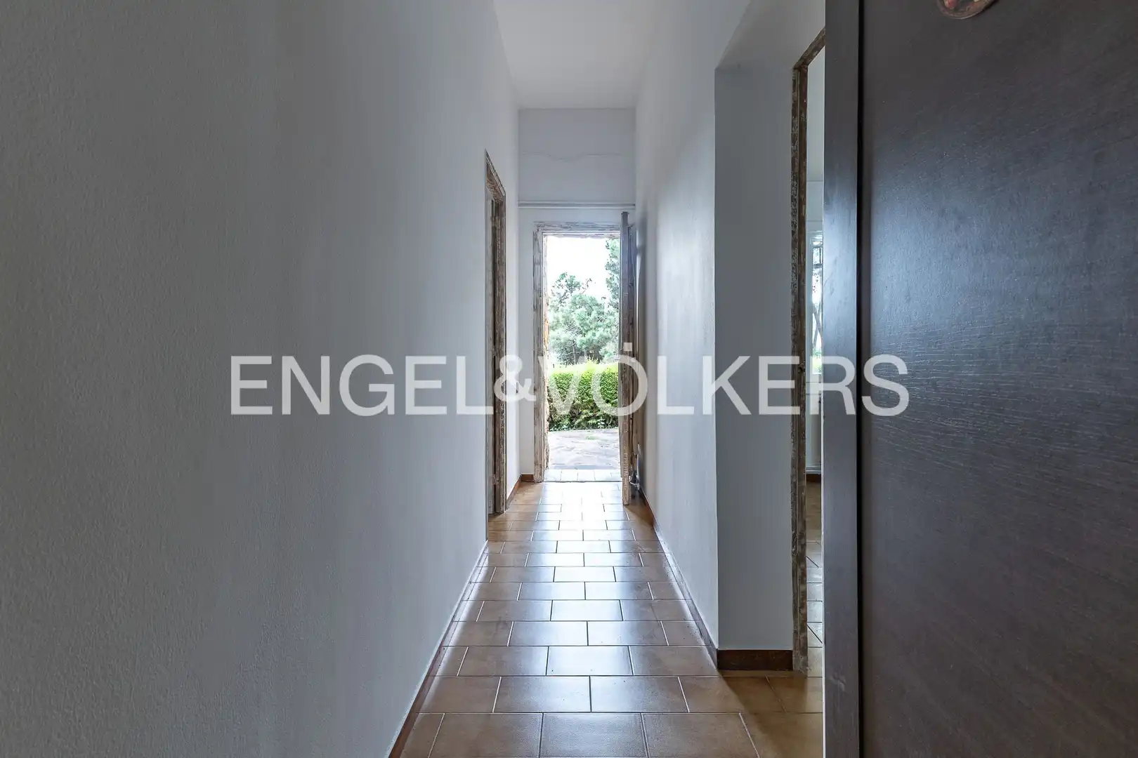 Maison avec terrasse à vendre à Sant Cebrià de Vallalta, imagen 81