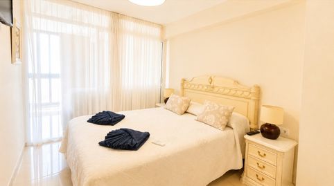 Photo 2 of Flat for rent in Calle Ibiza, Levante Alto, Benidorm