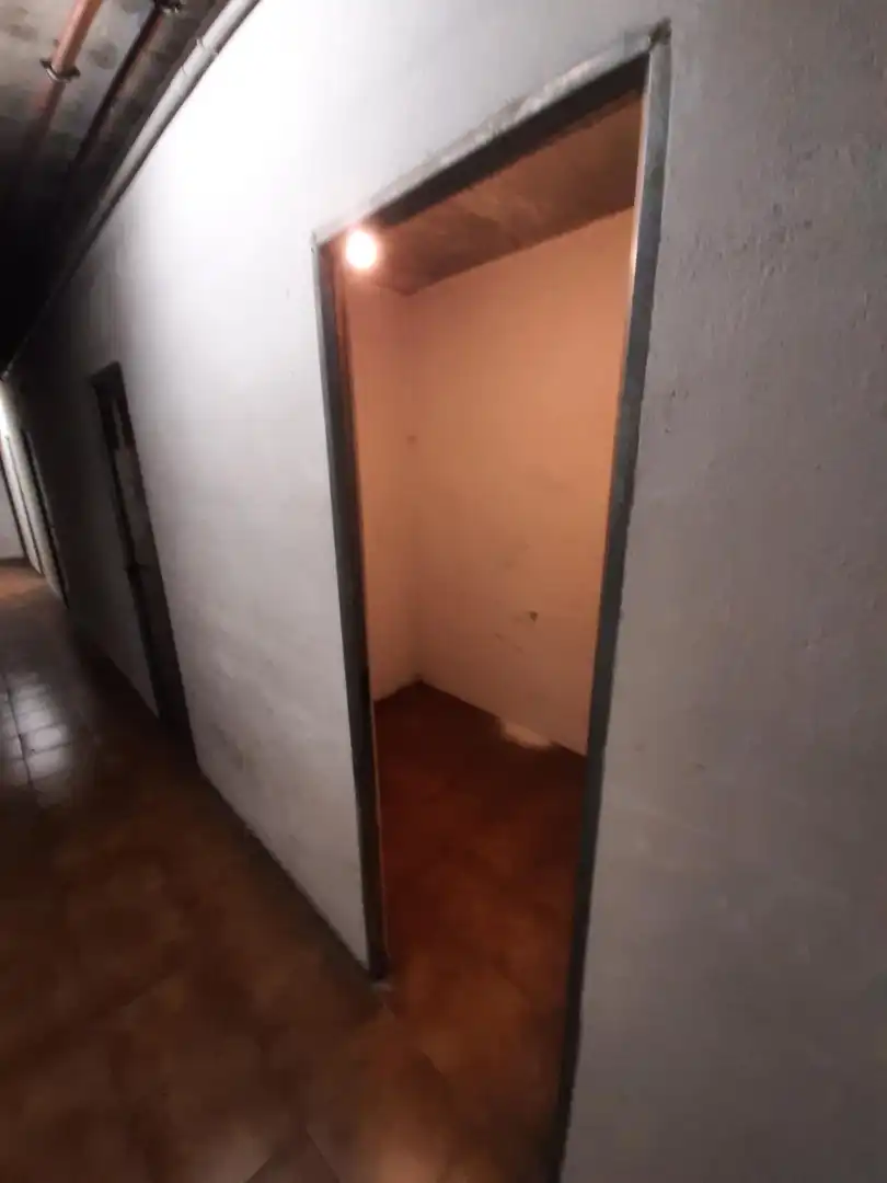 Piso de alquiler en Igualada con Aire acondicionado, Calefacción y Terraza