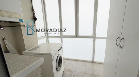 Foto 3 de Piso en venta en Don Benito, Badajoz