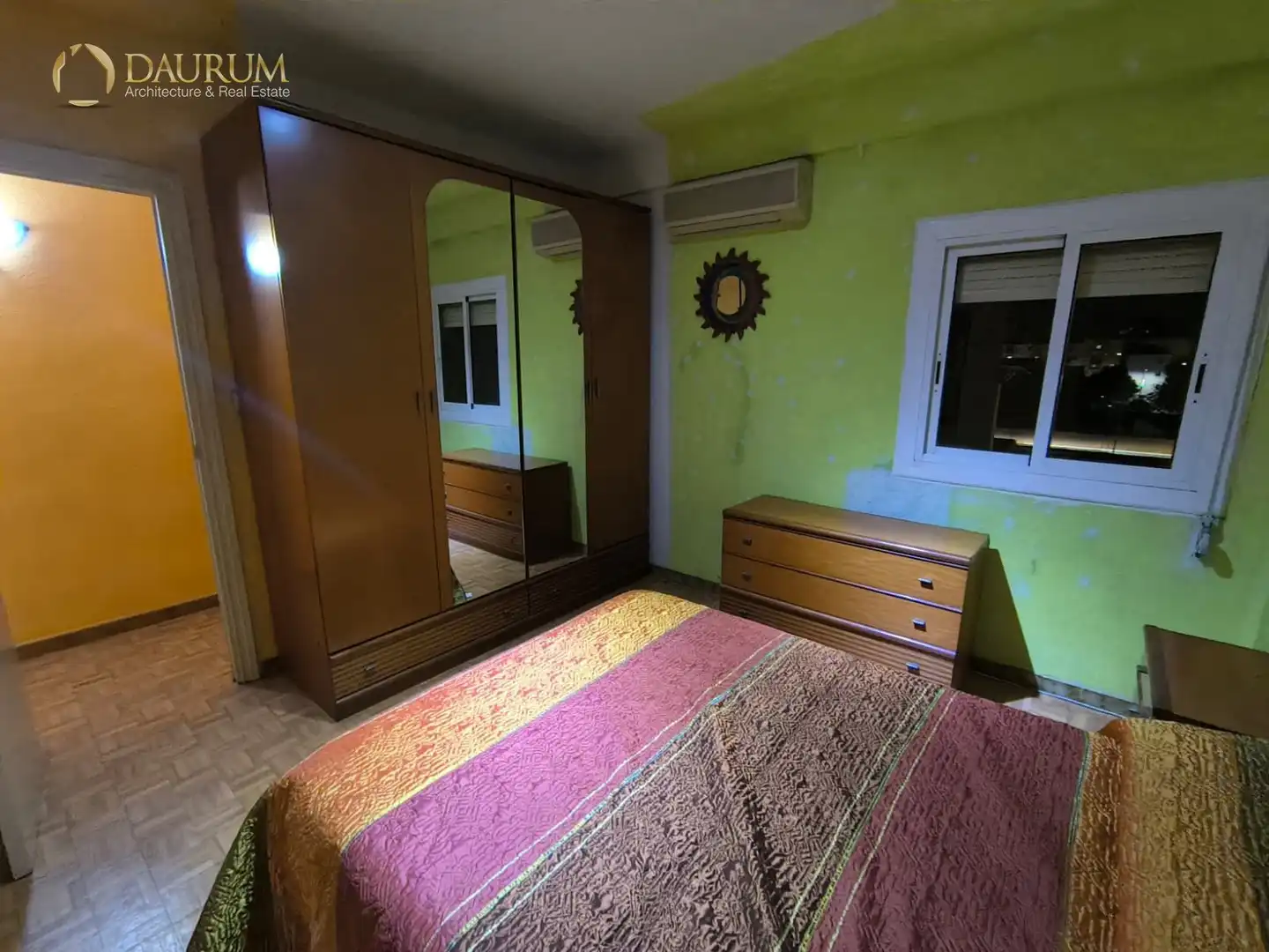 Ático con terraza en venta en ANTARES, imagen 12