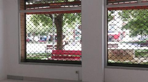 Photo 3 of Premises to rent in Iturrama, Navarra