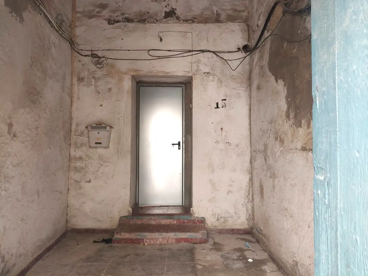 Piso en venta en Núcleo urbano, imagen 4