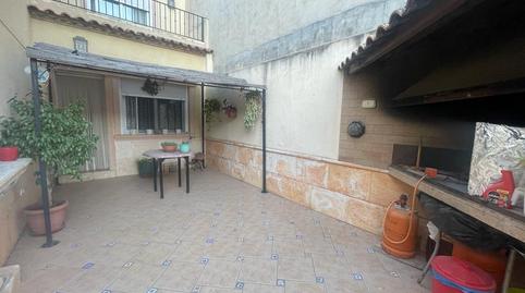 Foto 3 de Casa adosada en venta en N/a, -1, Daya Nueva, Alicante