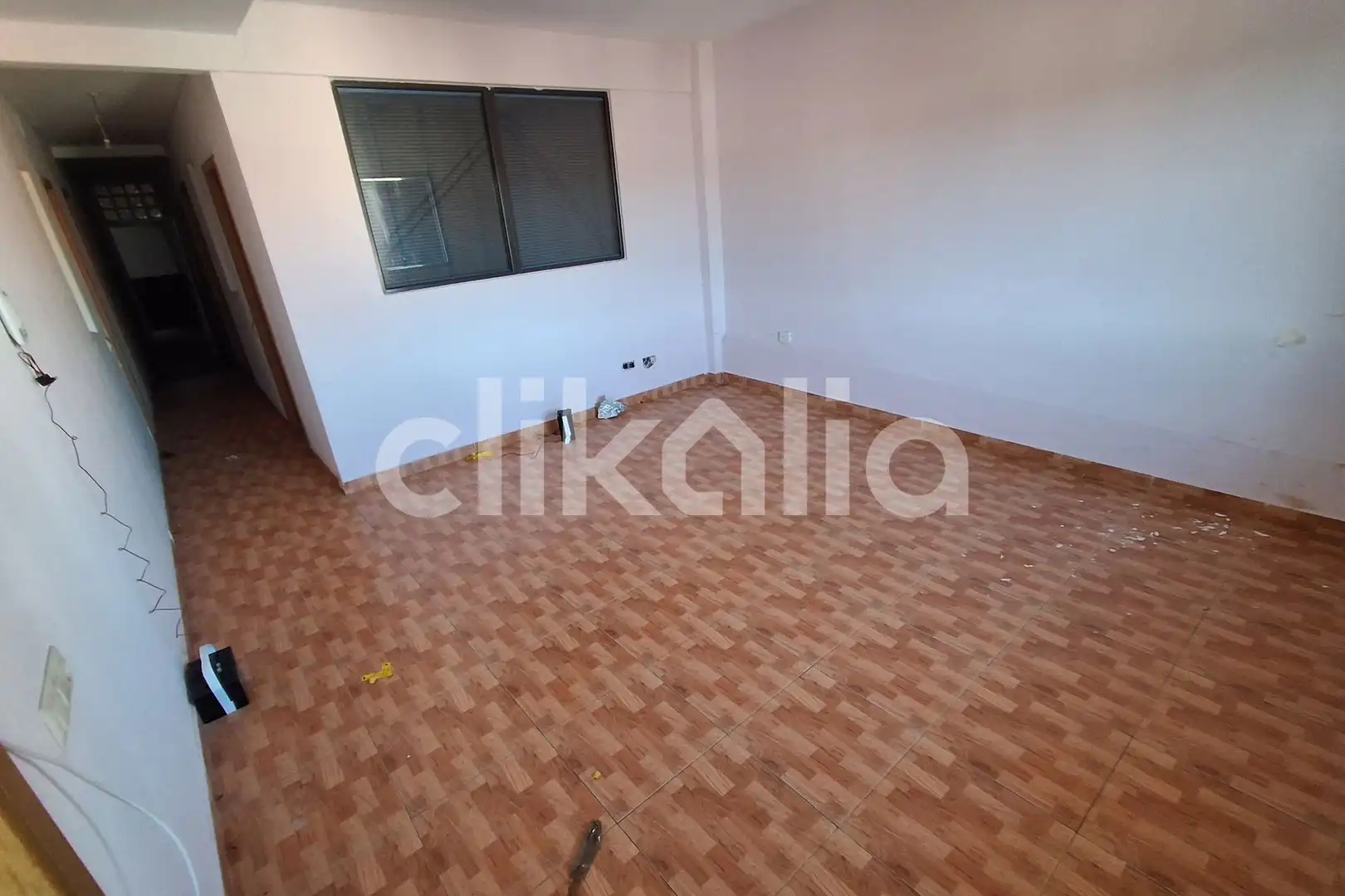 Einfamilien-Reihenhaus zum Verkauf in Sabadell mit Terrasse