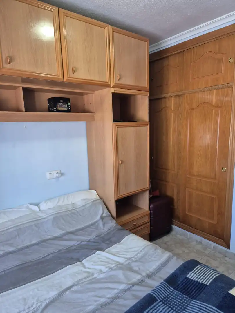 Casa en venta en Los Narejos - Punta Calera, imagen 16