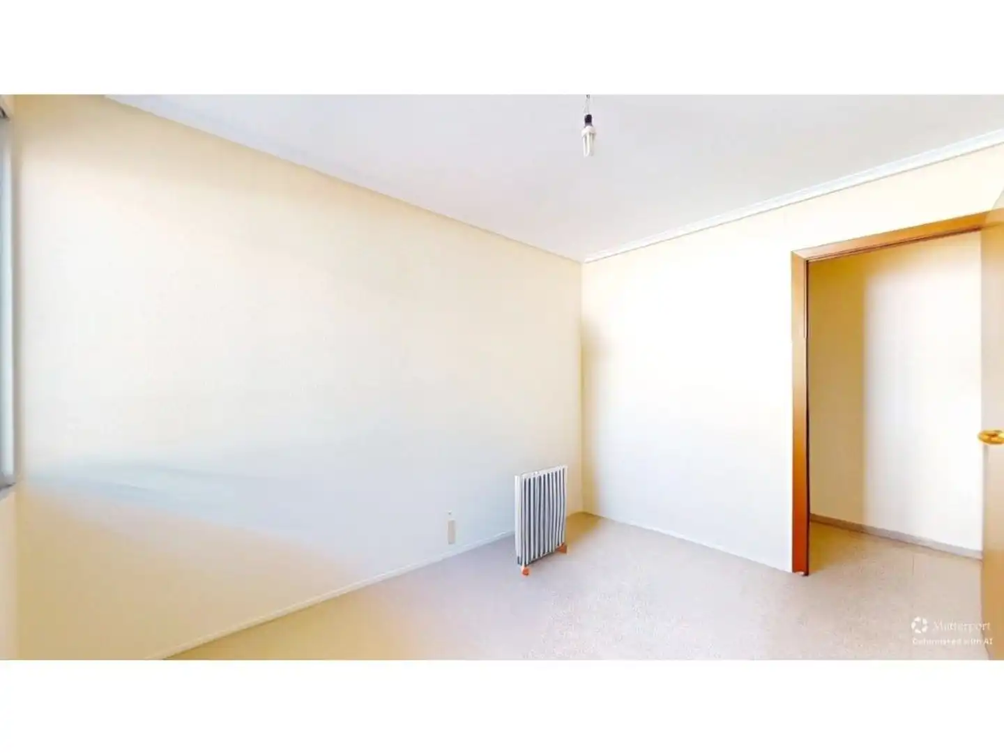 Country house with terrace for sale in La Comarca, imagen 77