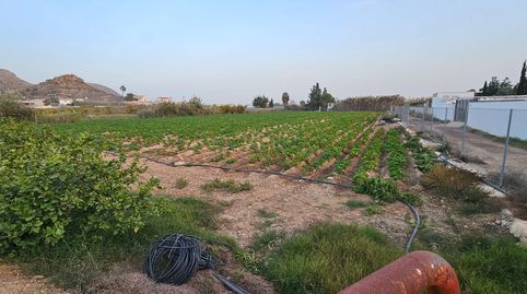 Photo 4 of Residential for sale in Cobatillas, Murcia Capital