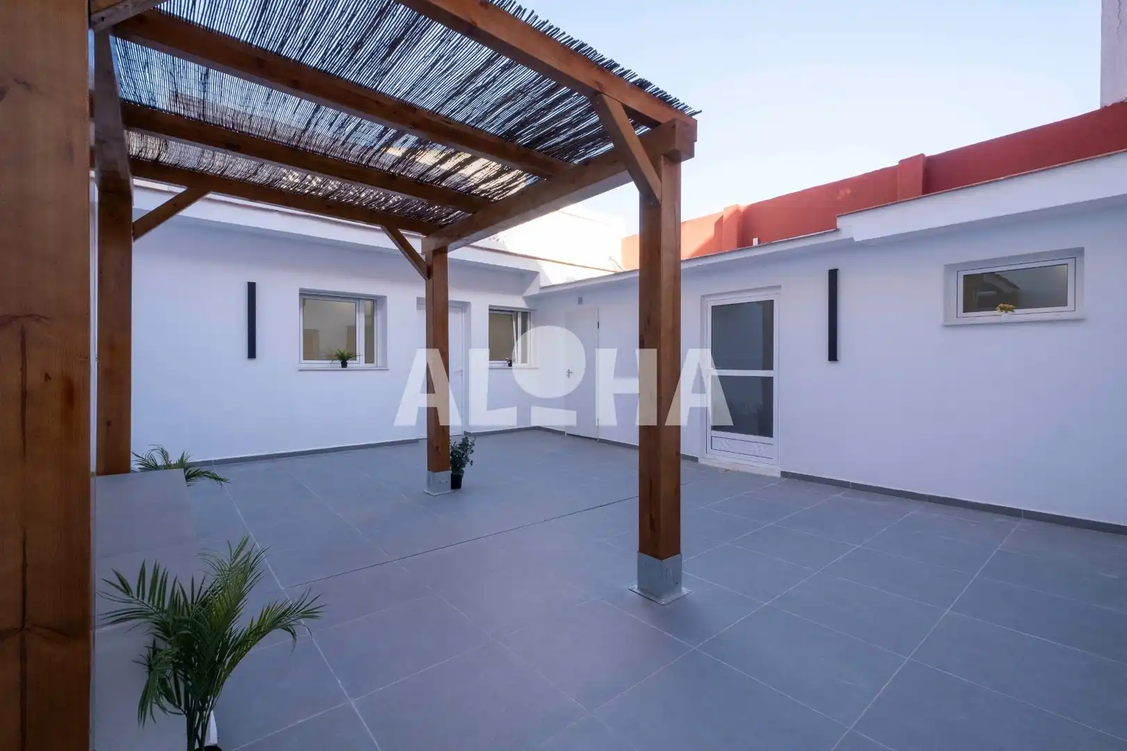 Apartament de lloguer a Moncada, imagen 8