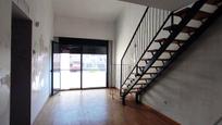 Flat for sale in Igualada  with Terrace