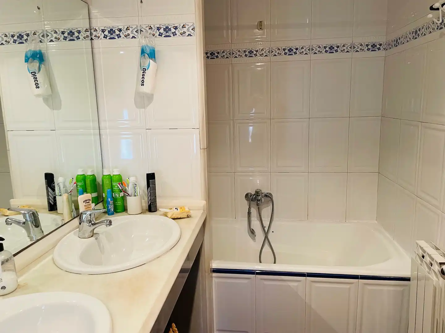 Detached house with pool for sale in Las Rotas / Les Rotes, imagen 46