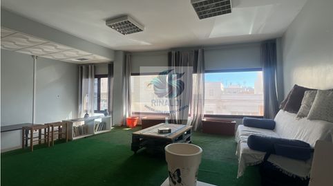 Photo 5 of Apartments for sale in Zona Centro, Puerto del Rosario