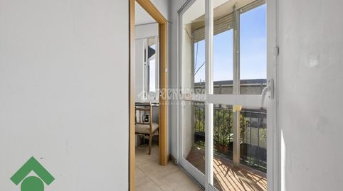 Foto 4 de Piso en venta en Ciudad Jardín - Zoco, Córdoba Capital