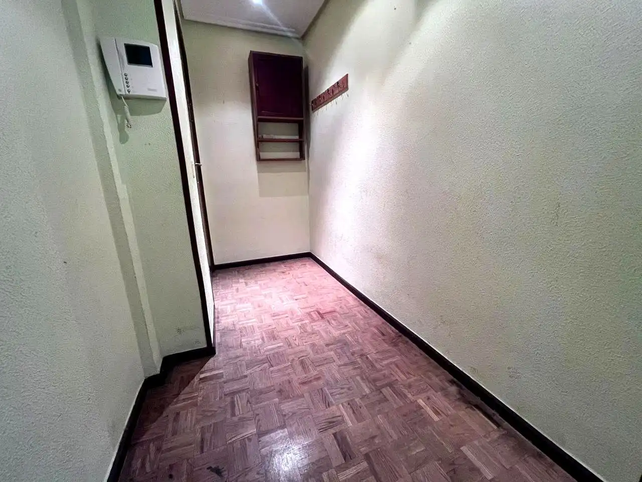 Piso en venta en Vitoria - Gasteiz con Calefacción y Trastero