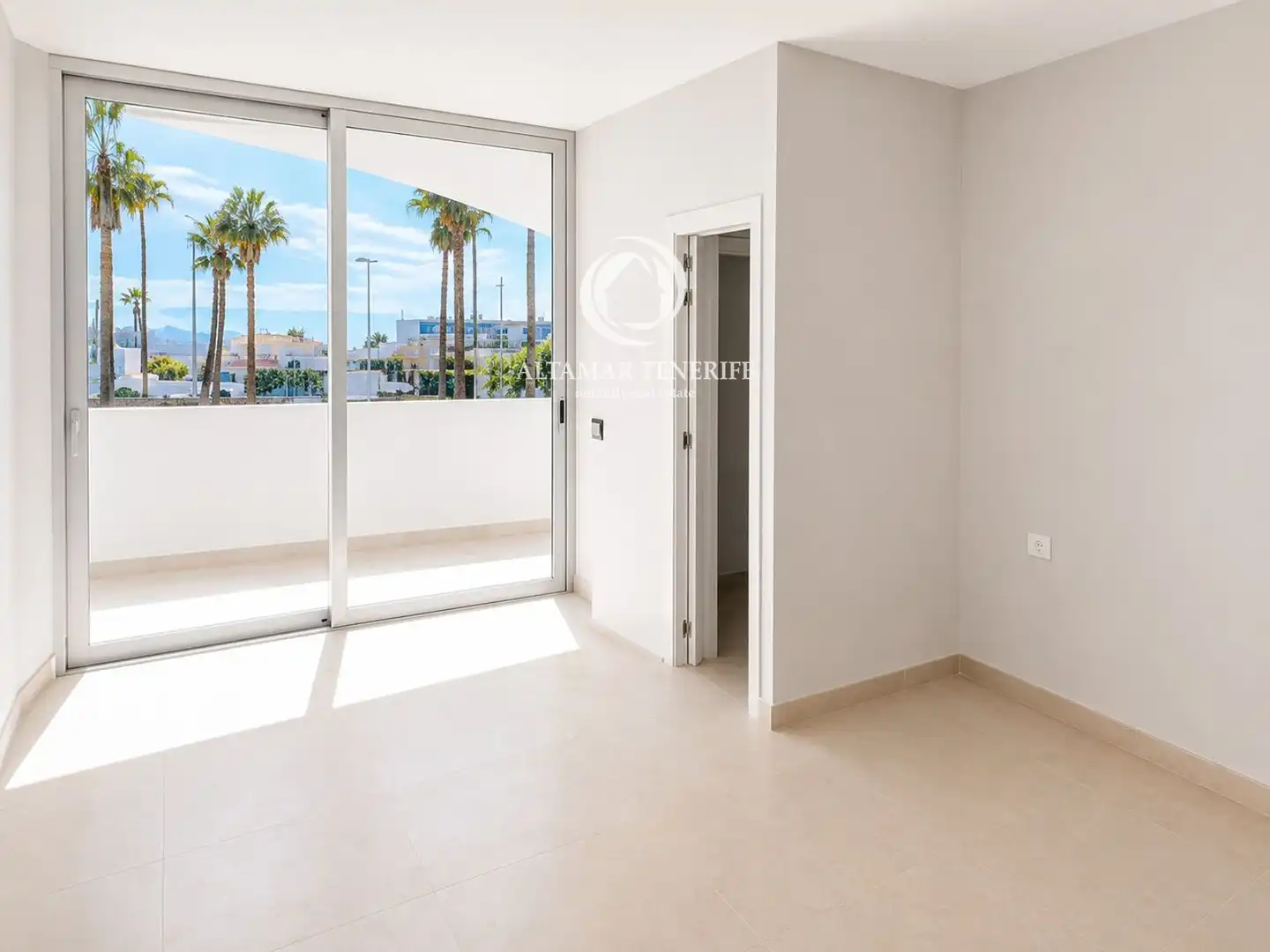 Appartement compact à vendre à Taoro, imagen 5