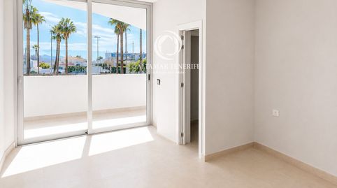 Foto 5 de Apartamento en venta en Taoro, Callao Salvaje - Playa Paraíso, Adeje