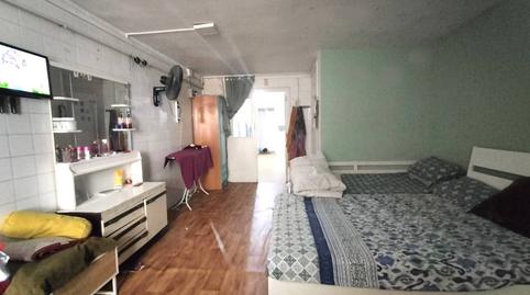 Foto 2 de Estudio en venta en Mercat, Barcelona