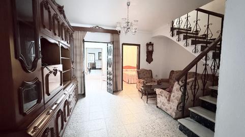 Foto 2 de Casa o xalet en venda a Montemayor, Córdoba