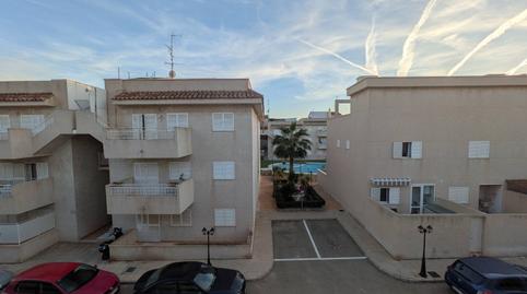 Photo 5 of Attic for sale in Los Collados - Los Geraneos, Águilas