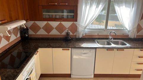 Foto 4 de Casa o xalet en venda a Carrer D'eugeni D'ors, Coma-ruga platja, Tarragona