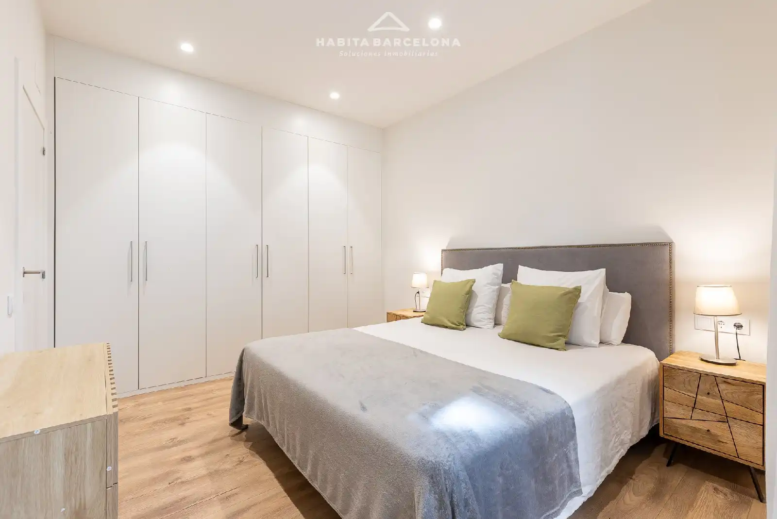 Piso con ascensor en venta en Via Laietana 11, imagen 17