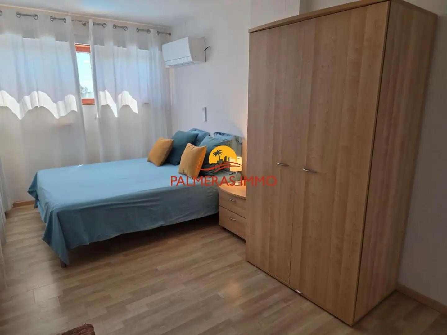 Chalet con piscina en venta en Sant Jordi d'Alfama, imagen 20