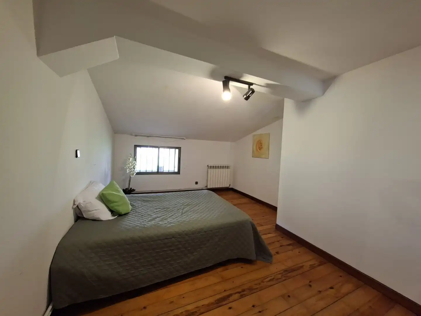 Wohnung mit Garten zum Verkauf in Los Corrales de Buelna, imagen 28