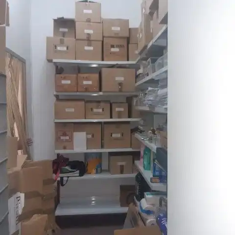 Local comercial de lloguer a Novelda, imagen 5