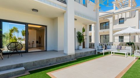 Photo 5 of Apartments for sale in Rojales, Alicante