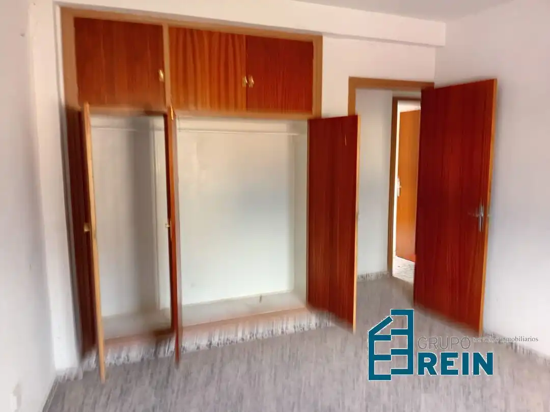 Habitación de Casa o chalet en venta en Piñuécar-Gandullas