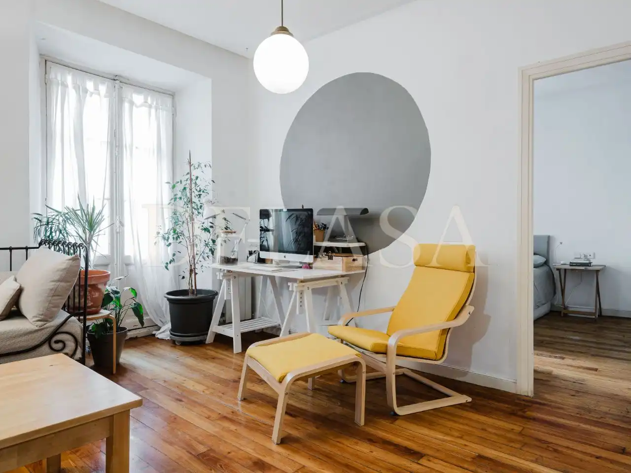 Flat for sale in Donostia - San Sebastián , Gipuzkoa