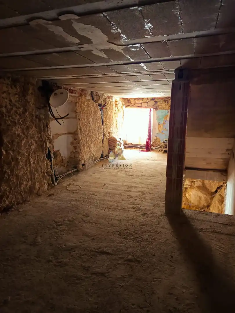 Casa en venta en Cervera del Maestre, imagen 7