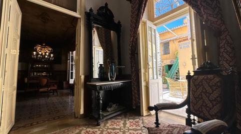 Foto 3 de Casa adosada en venda a Calle Real, La Unión ciudad, La Unión